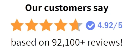 5 Star Rated Brain Vex